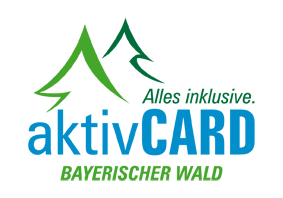 Erlebnis-Card plus Sankt Englmar