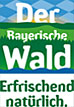 Bayerischer Wald